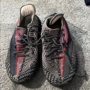 mens yeezy sale